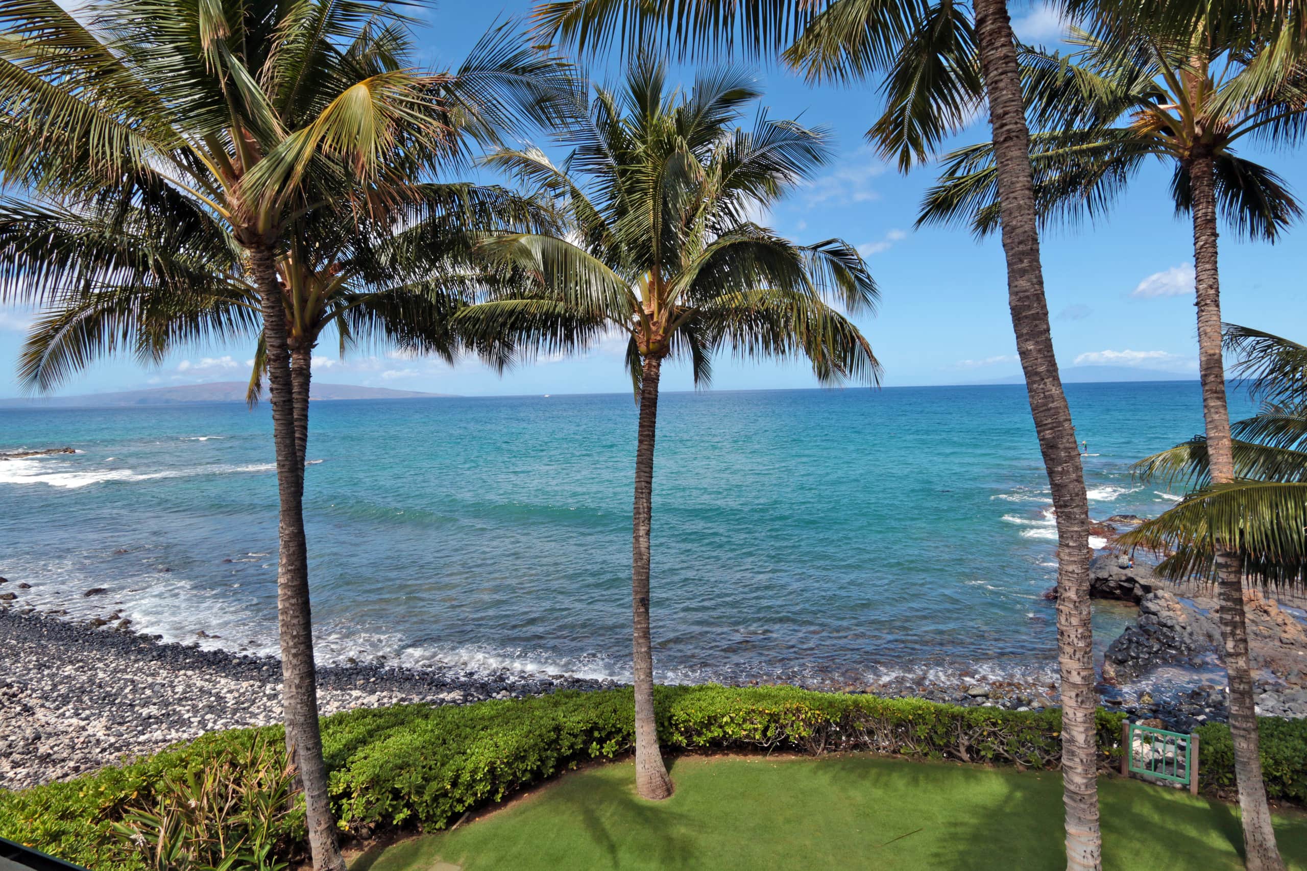 Home in Kihei · ★4.67 · 4 bedrooms · 4 beds · 4 baths - Image 48