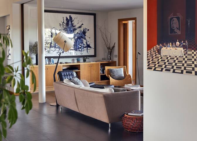 Ses Vistes gallery image 3