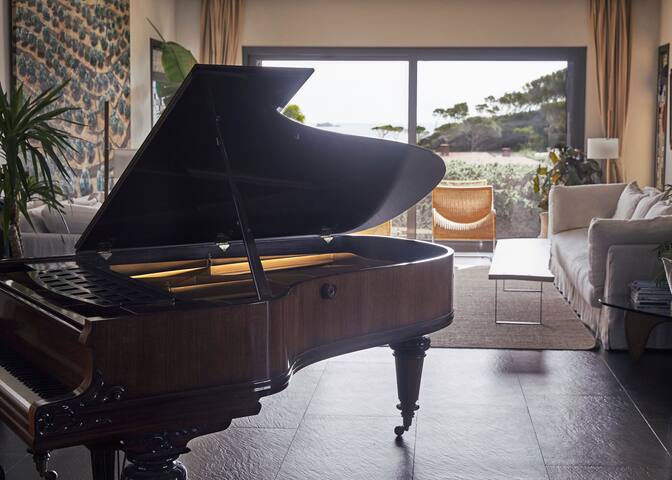 Ses Vistes gallery image 4