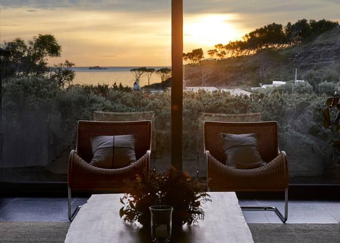 Ses Vistes gallery image 2