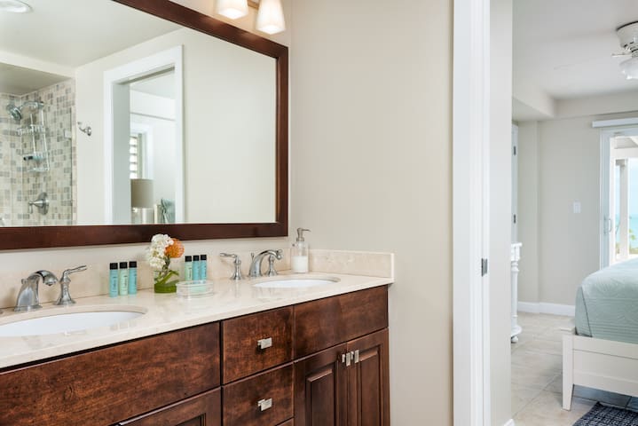 Elite Destination Homes managed Airbnb listing 1