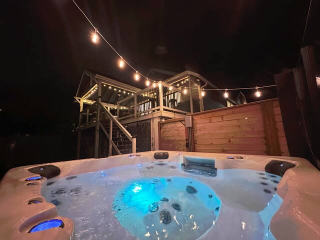 Large family home in Ravenna gallery image 2