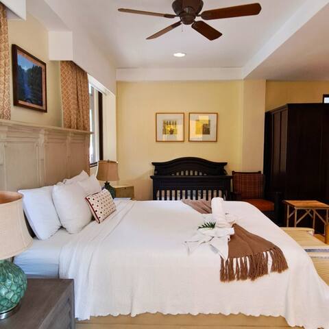 Stunning Oceanview Paradise