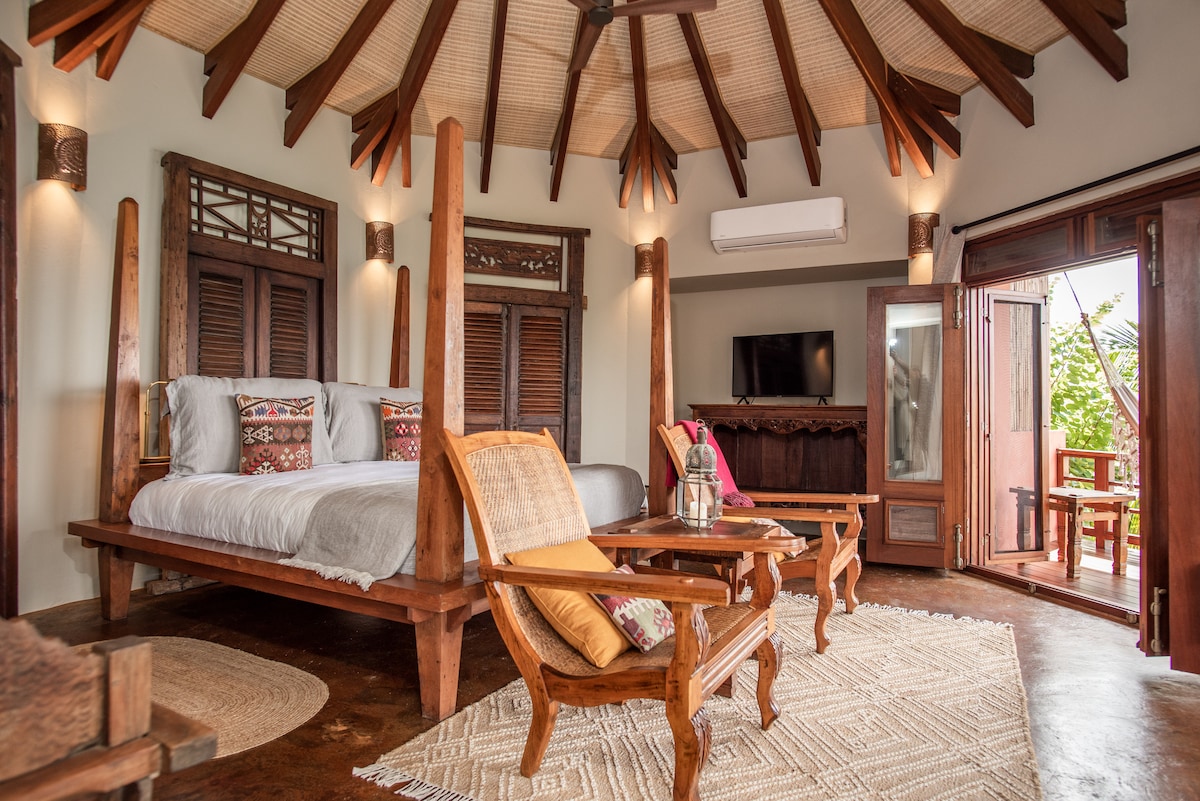 Υπνοδωμάτιο 3