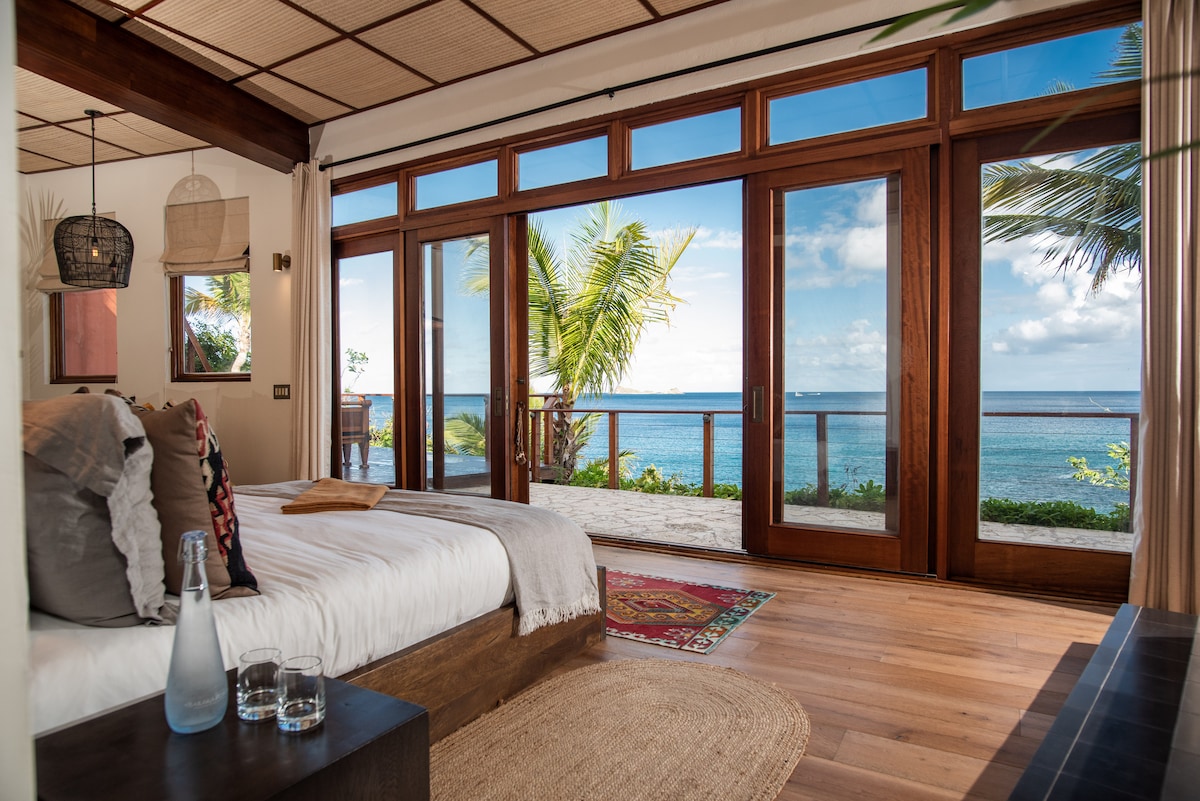 Υπνοδωμάτιο 1