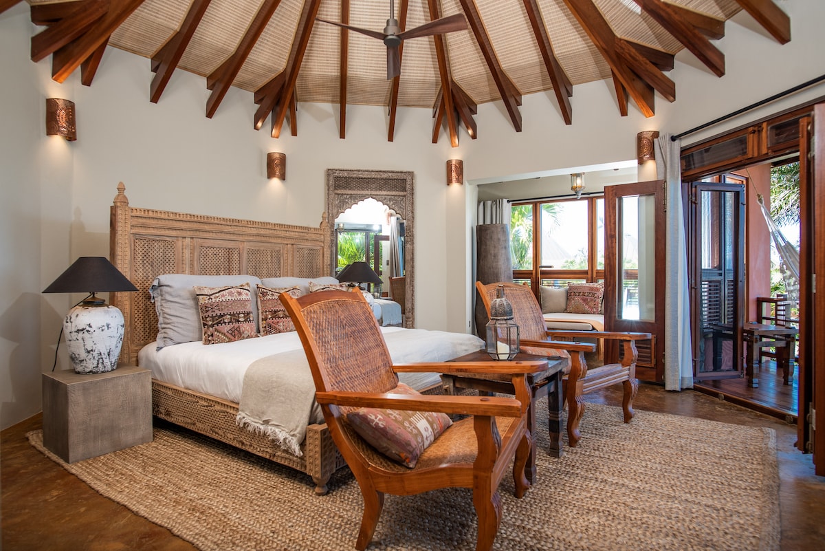 Υπνοδωμάτιο 2