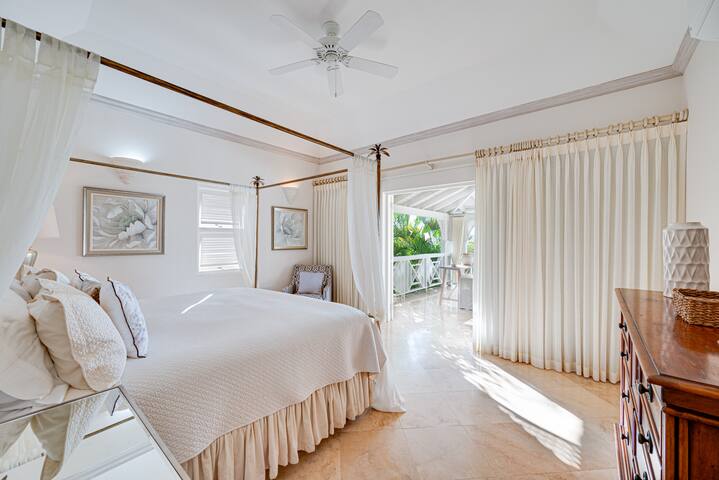 Altman Real Estate managed Airbnb listing 3