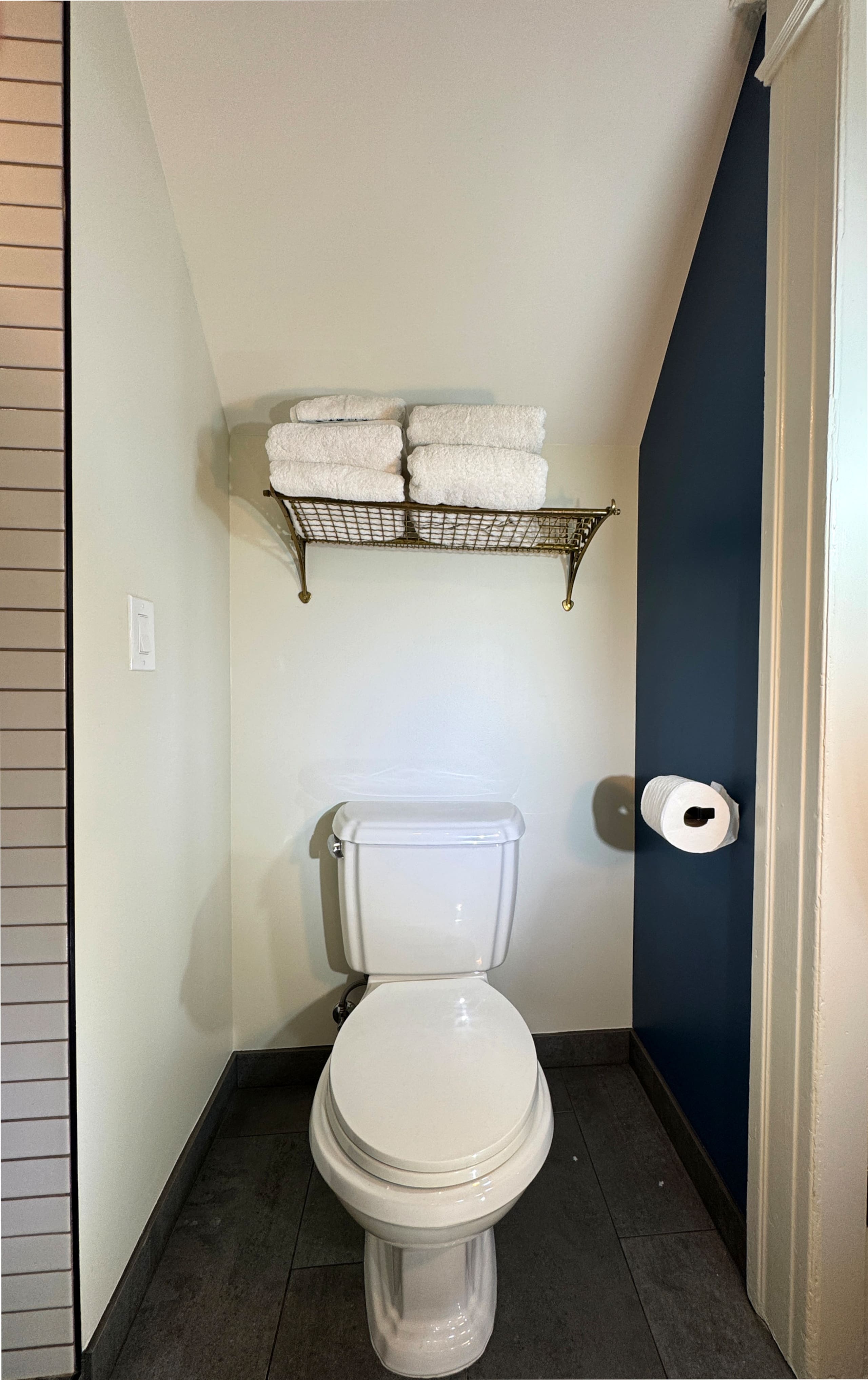 Home in San Francisco · ★4.75 · 2 bedrooms · 3 beds · 2 baths - Image 20