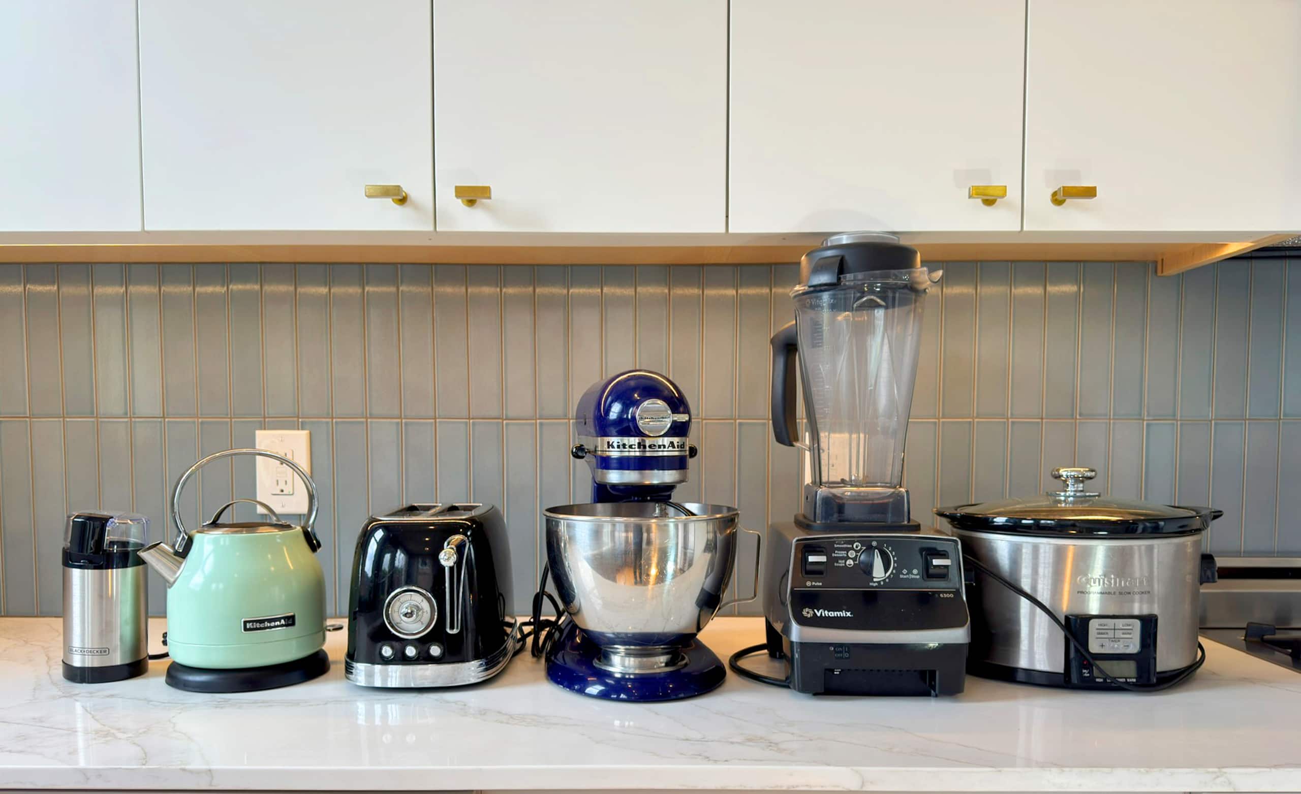 Home in San Francisco · ★4.75 · 2 bedrooms · 3 beds · 2 baths - Image 8