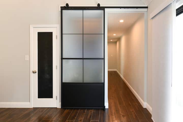 Napa Luxury Home,  Heart Of Downtown - ナパ, CA