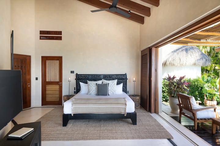 Habitación 7