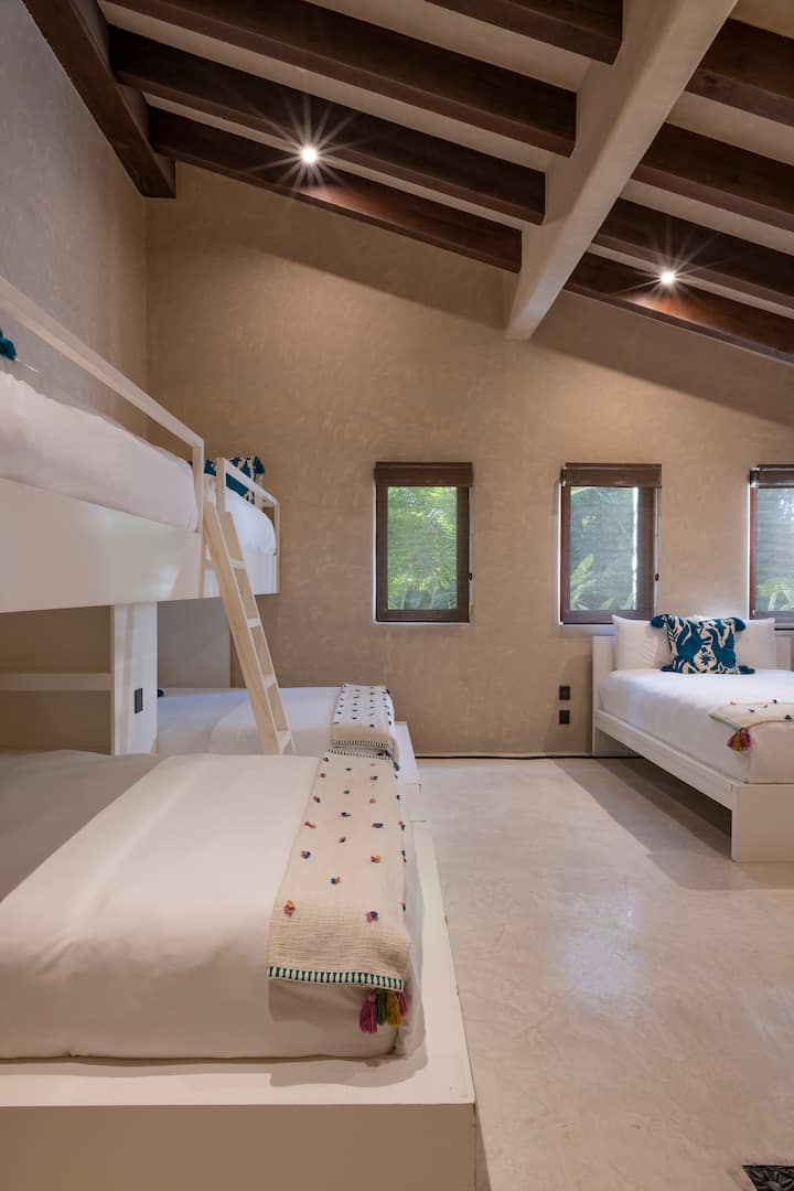 Habitación 6