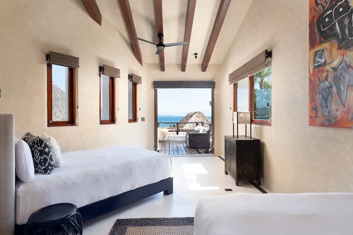 Habitación 9