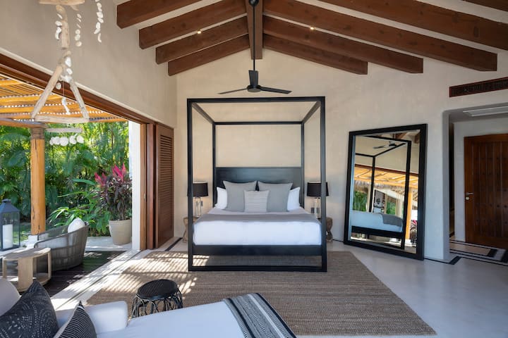 Habitación 1