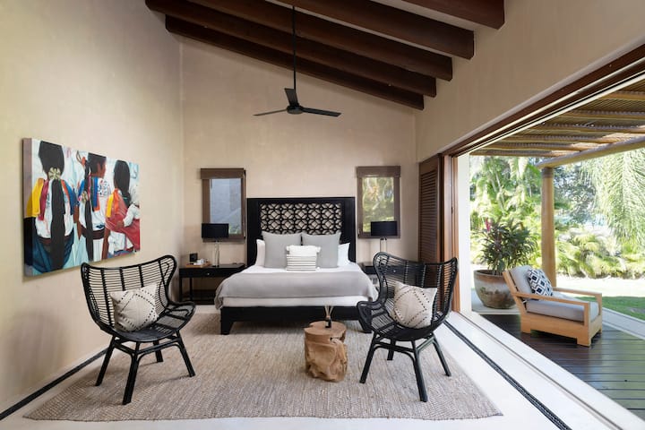 Habitación 3