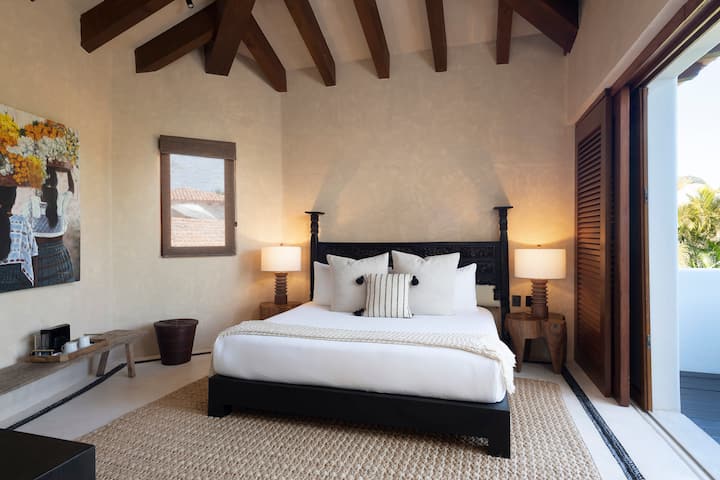 Habitación 5