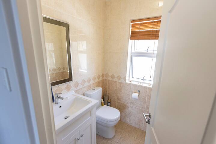 Gordons Bay Luxury Penthouse gallery image 5