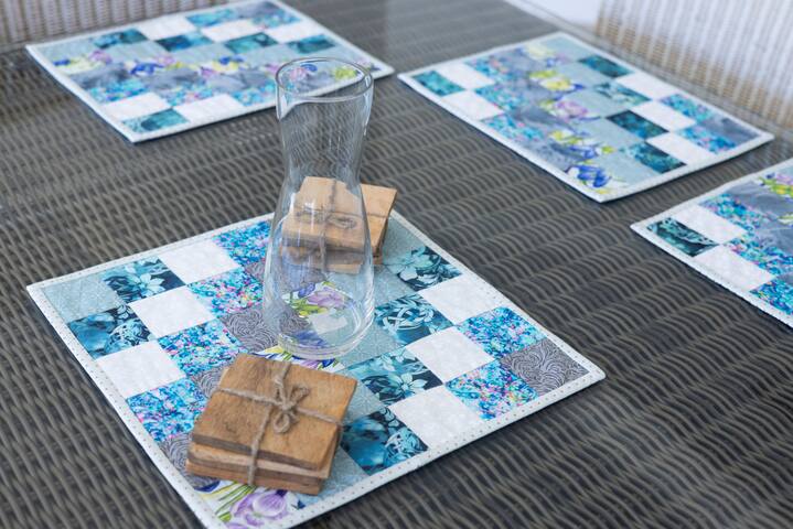 Gordons Bay Luxury Penthouse gallery image 3