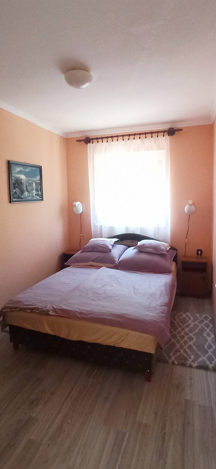 საძინებელი 2