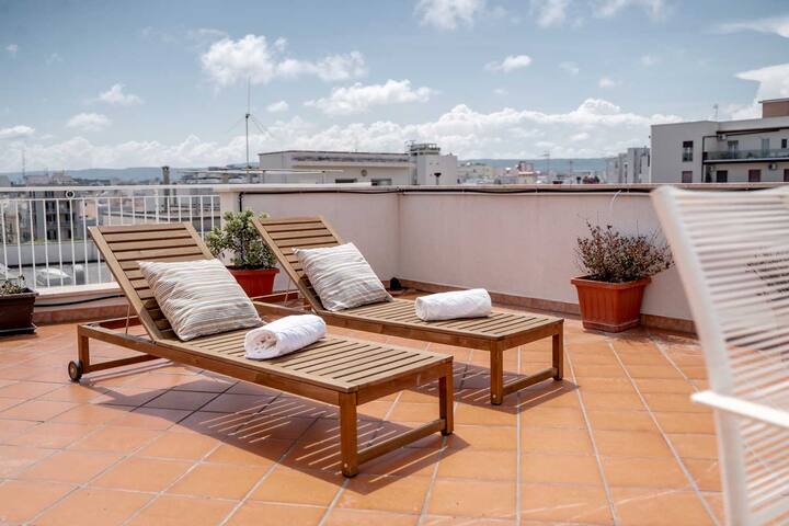 L’Attico gallery image 5