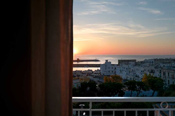 L’Attico gallery image 2