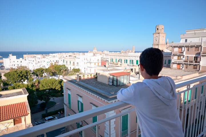 L’Attico gallery image 4