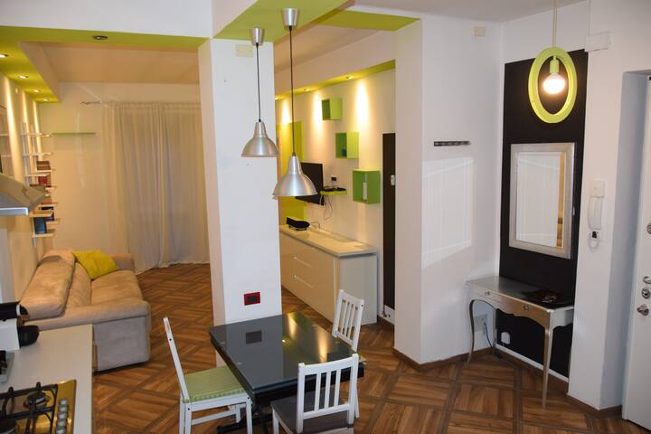 Sala