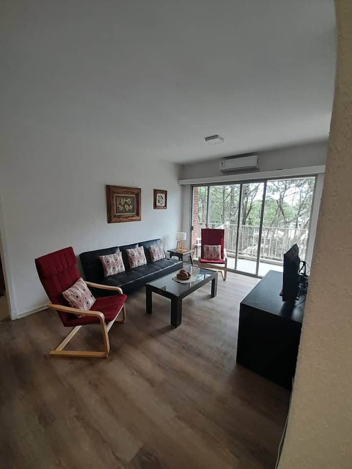 Sala