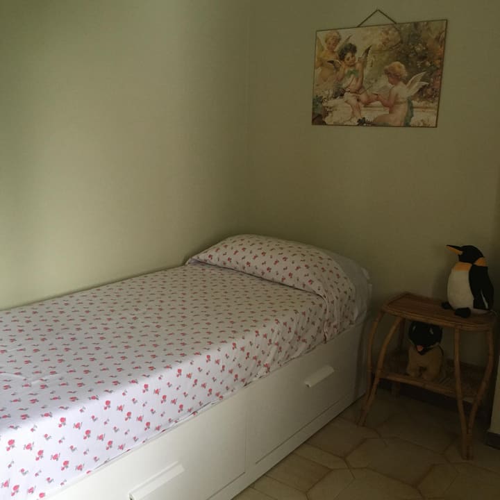 Habitación 3