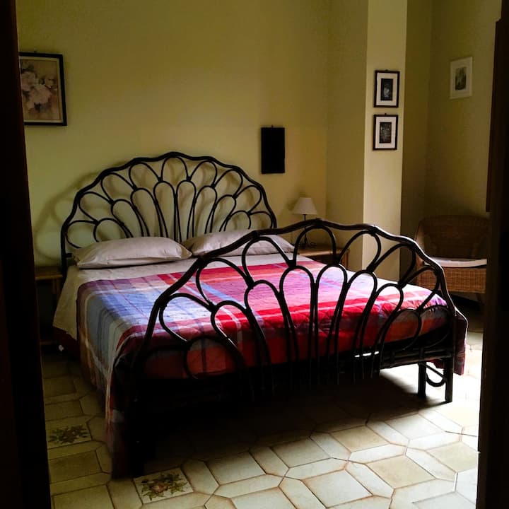 Habitación 2