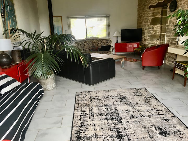 Sala