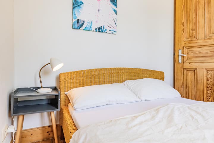 Habitación 2