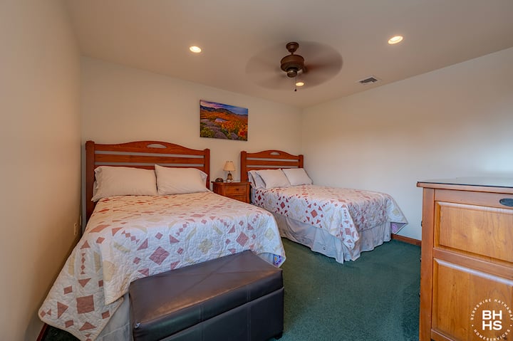 საძინებელი 3