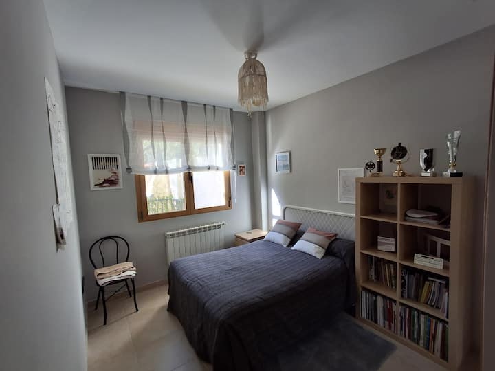 Спална соба