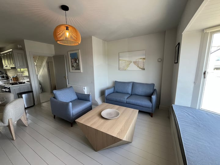 Roundstone 3BR 6P 2Bath. Connemara. Co Galway