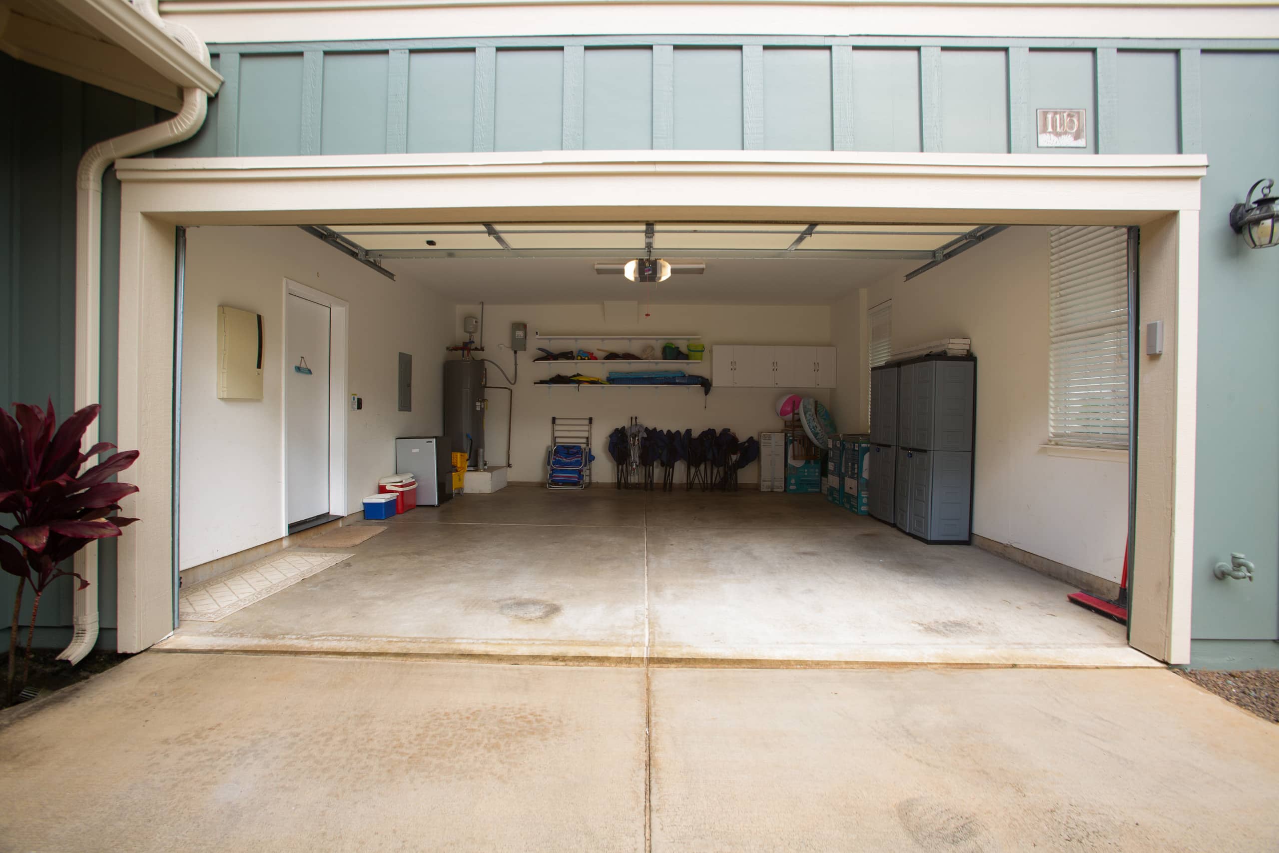 Luxury Princeville Townhouse - Pool, Hot Tub, BBQ - Photo 6