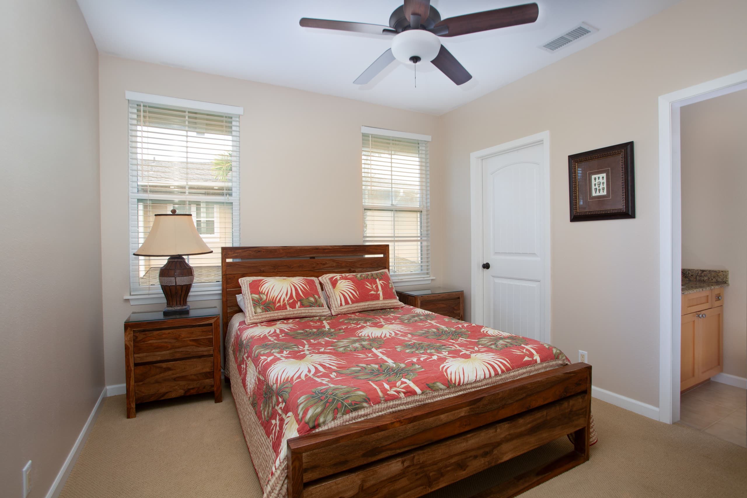 Luxury Princeville Townhouse - Pool, Hot Tub, BBQ - Photo 1