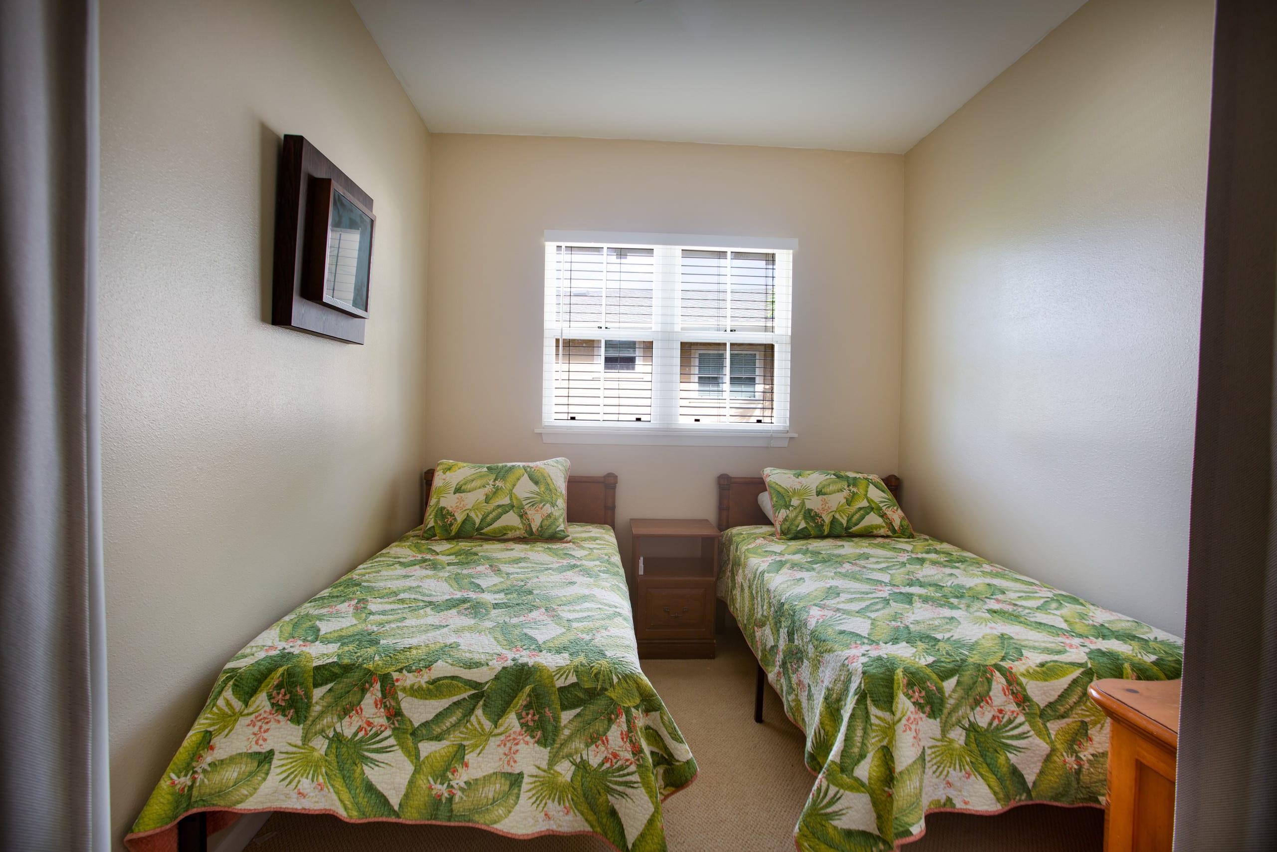 Luxury Princeville Townhouse - Pool, Hot Tub, BBQ - Photo 4