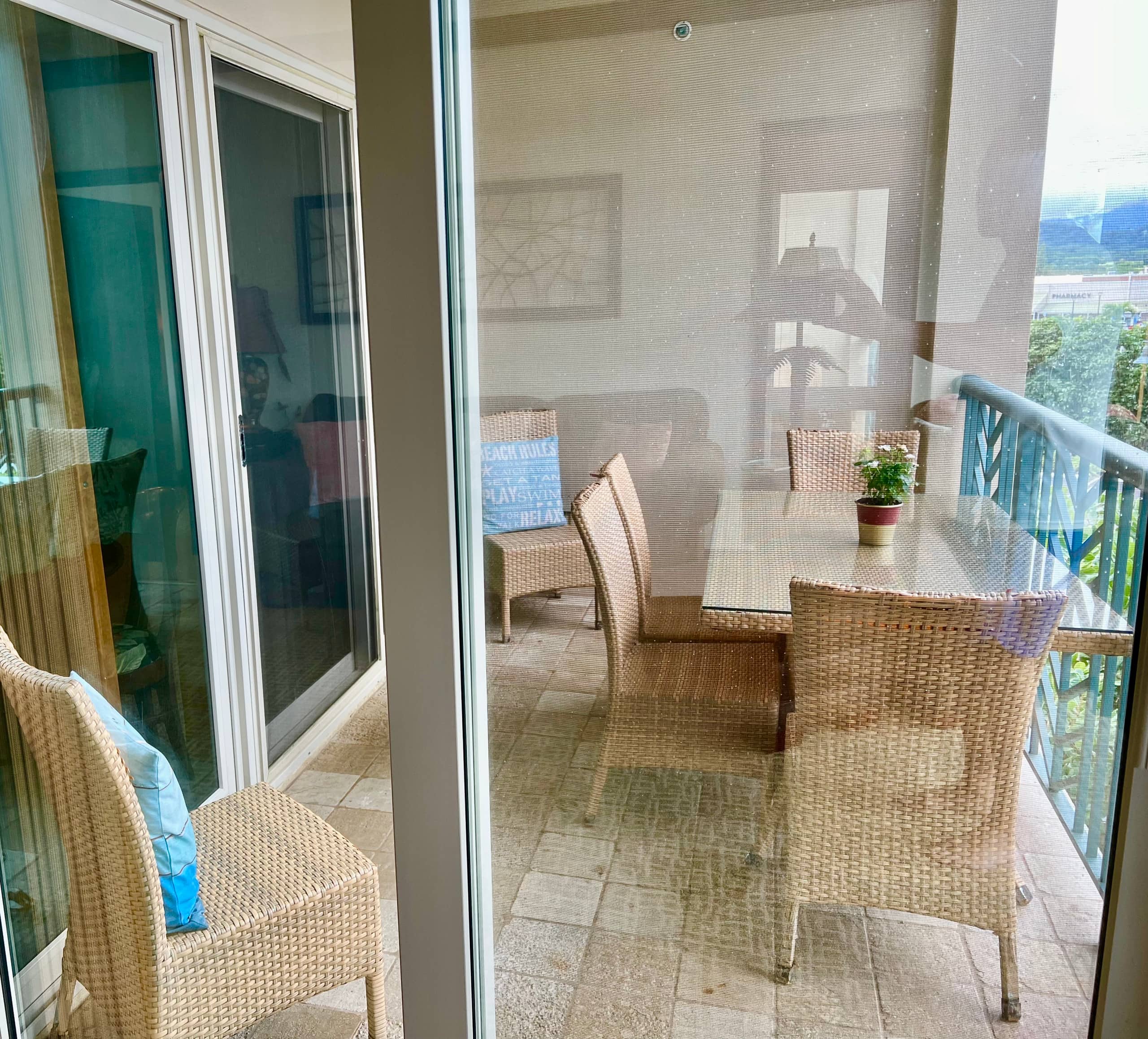 Kauai Paradise-3 hot-tubs-2Waterslides-2bdrm-3bath - Photo 68
