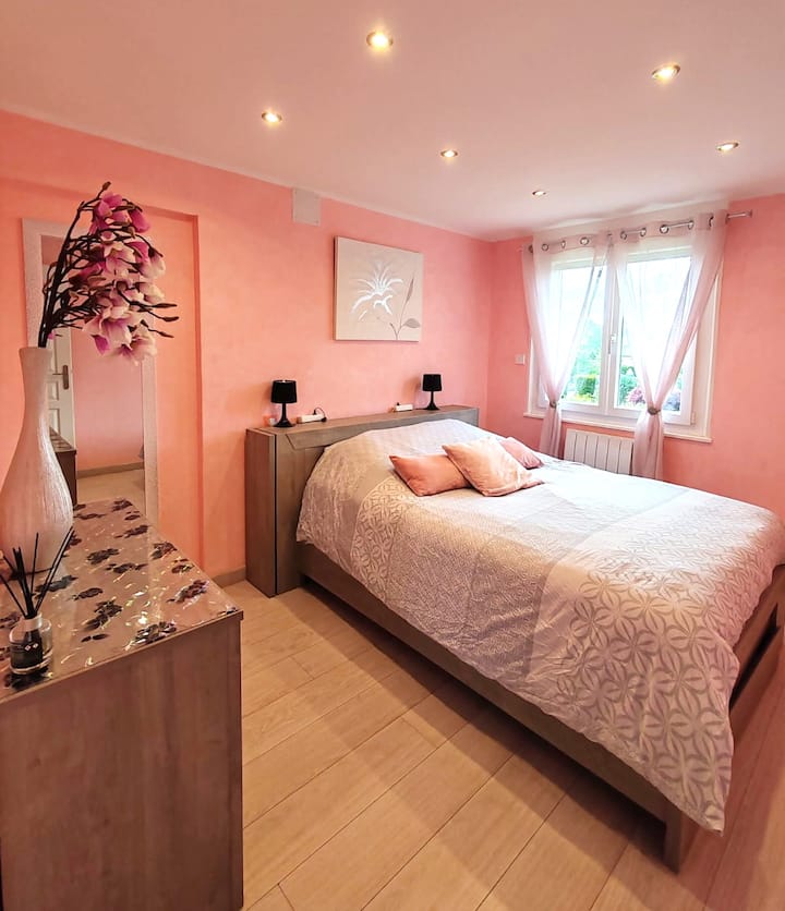 Chambre 2