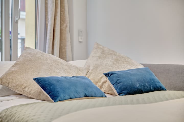 Спална соба