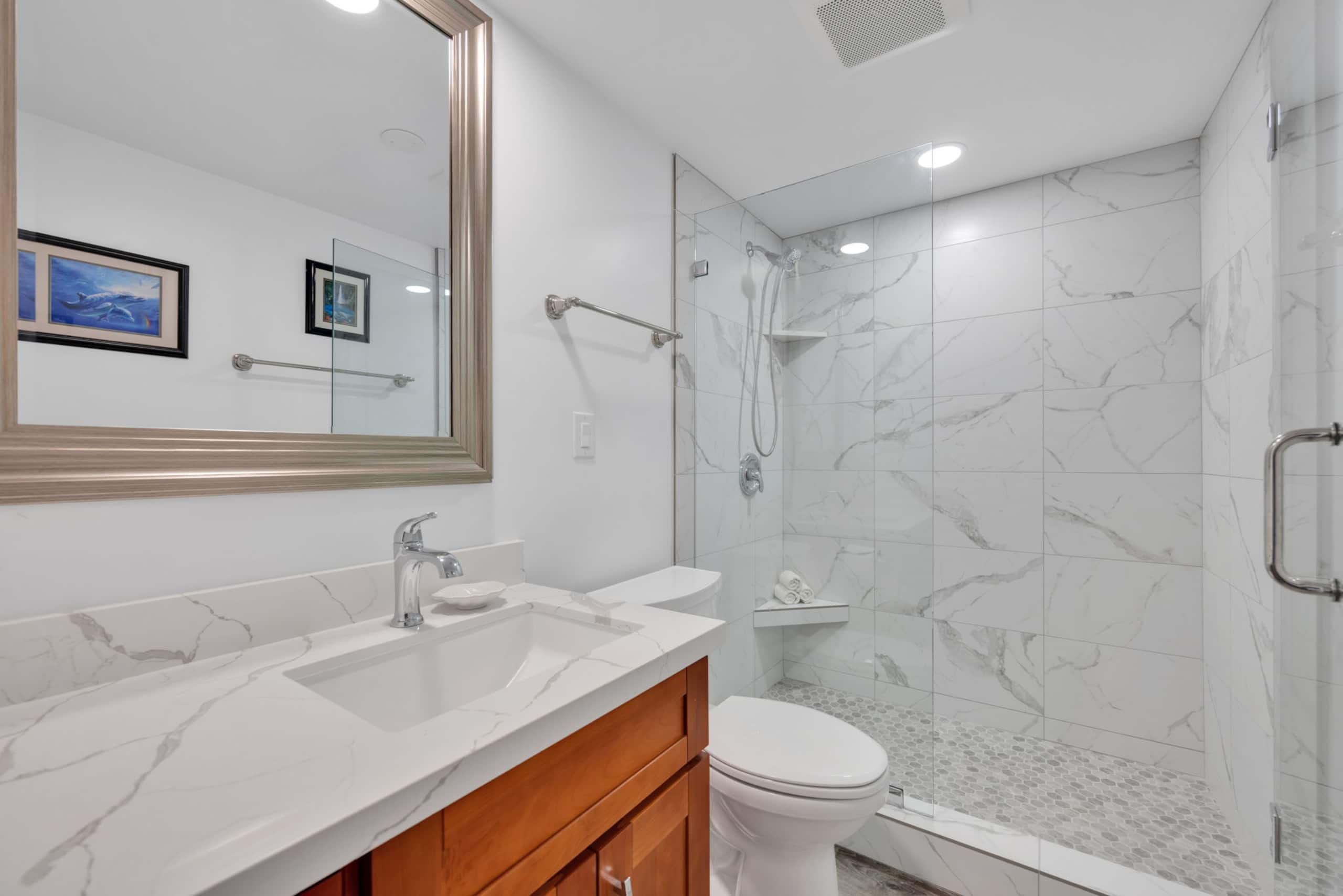 Condo in Kihei · ★4.67 · 1 bedroom · 1 bed · 1 bath - Image 19