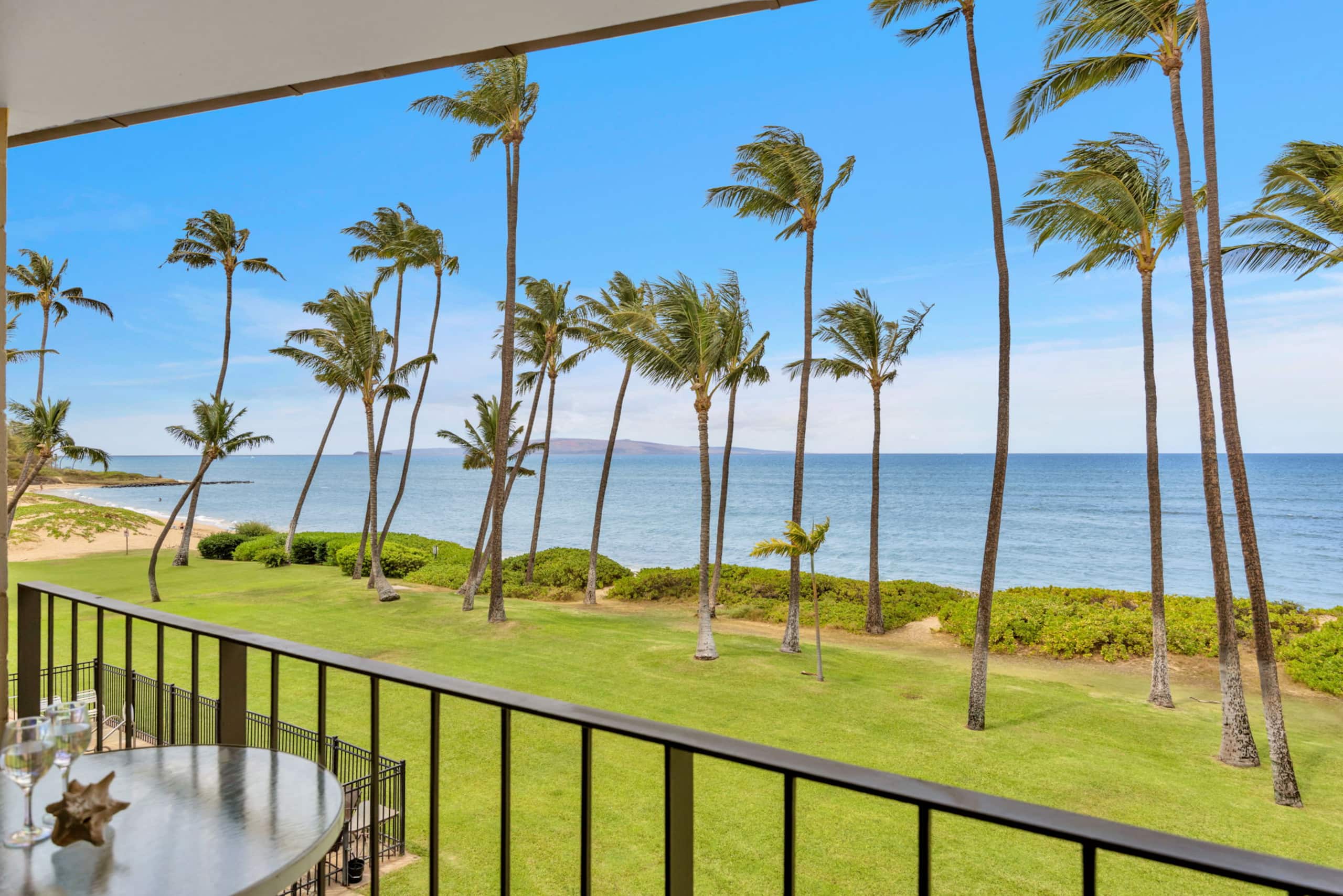 Condo in Kihei · ★4.67 · 1 bedroom · 1 bed · 1 bath - Image 5