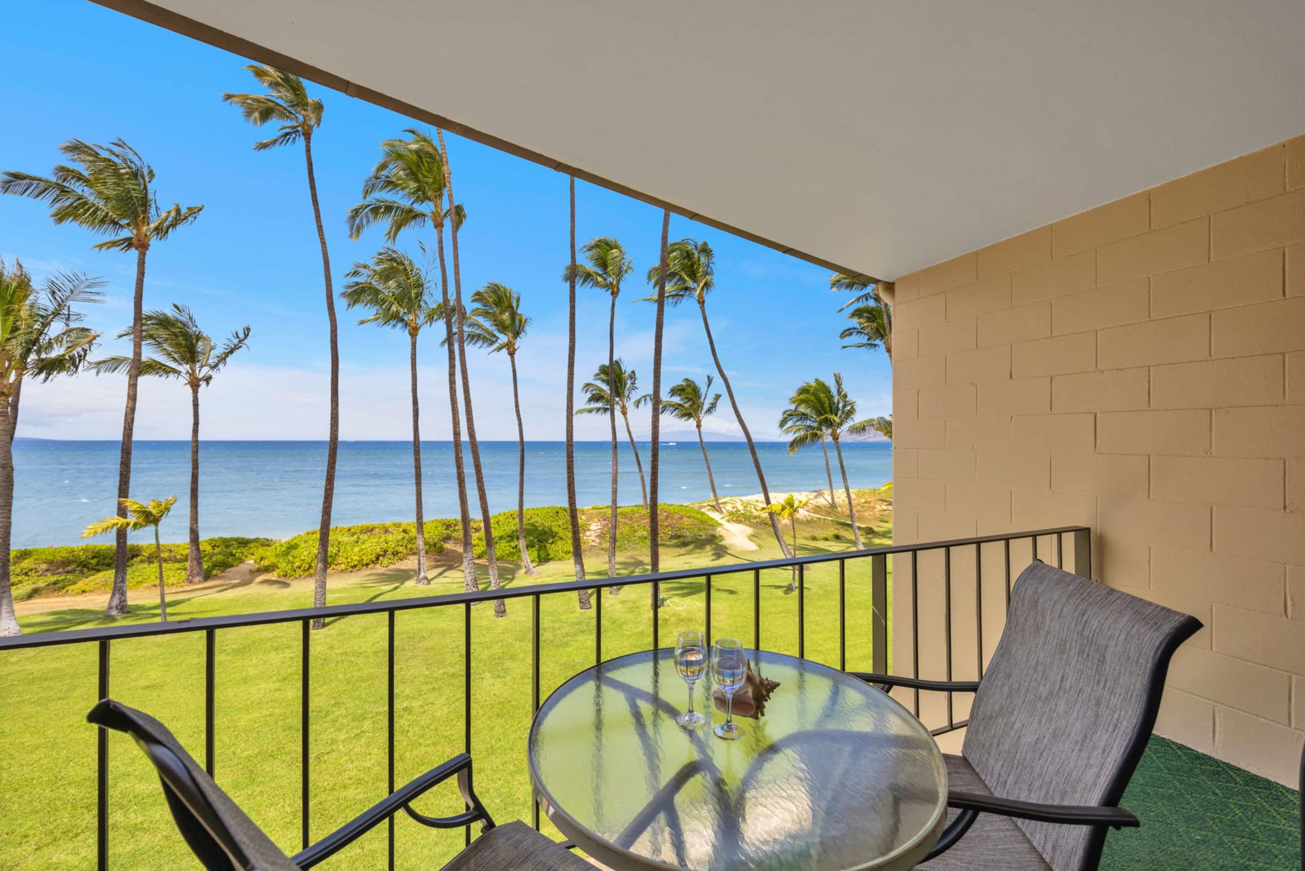 Condo in Kihei · ★4.67 · 1 bedroom · 1 bed · 1 bath - Image 3