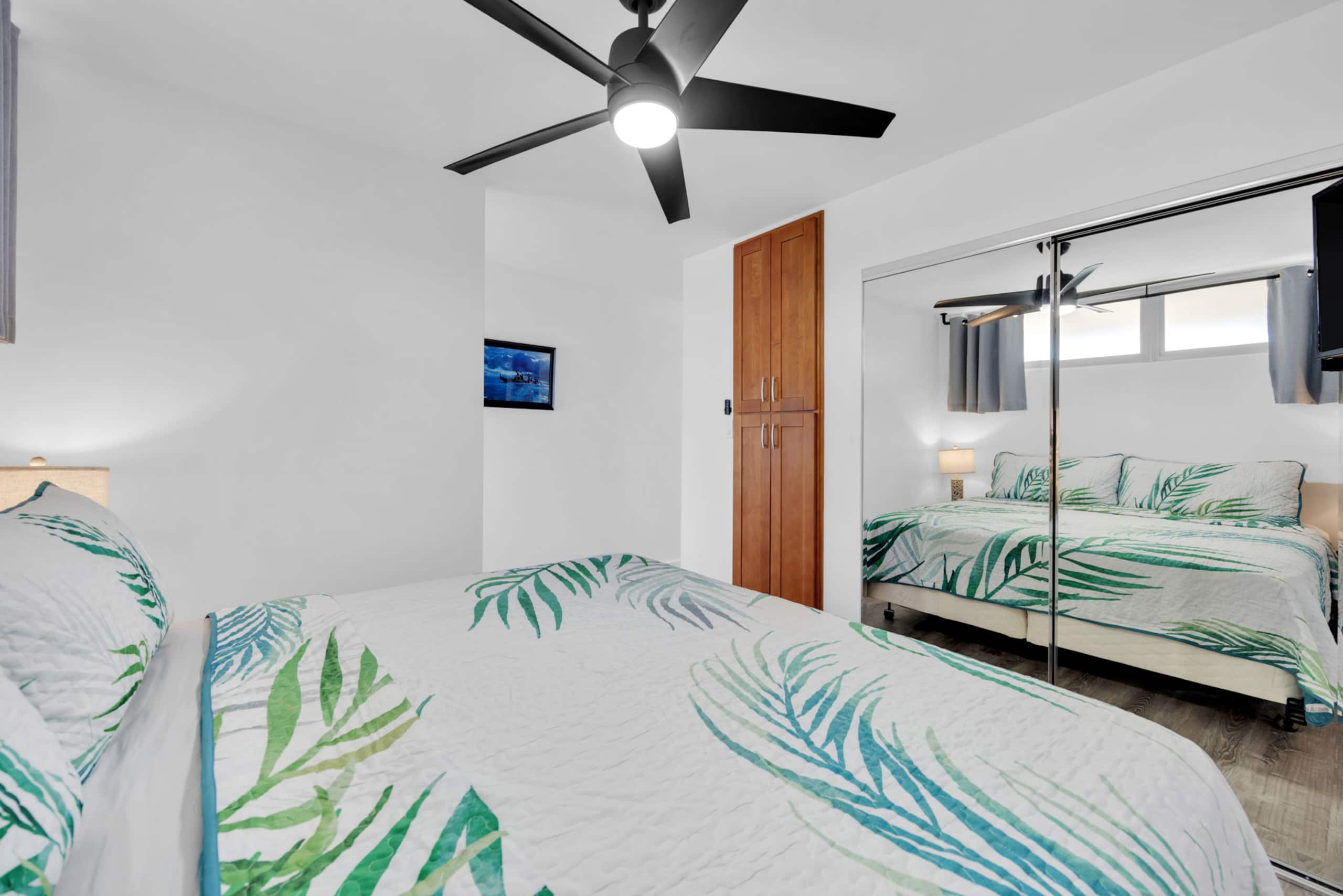 Condo in Kihei · ★4.67 · 1 bedroom · 1 bed · 1 bath - Image 17