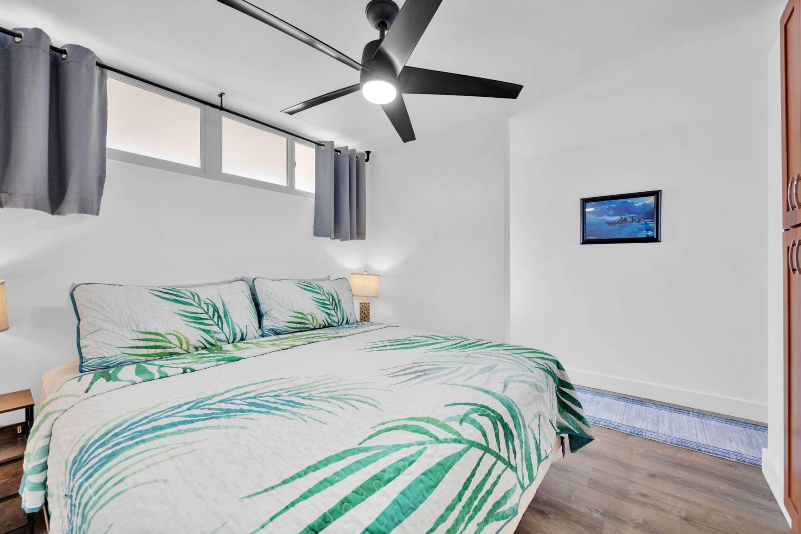 Condo in Kihei · ★4.67 · 1 bedroom · 1 bed · 1 bath - Image 15