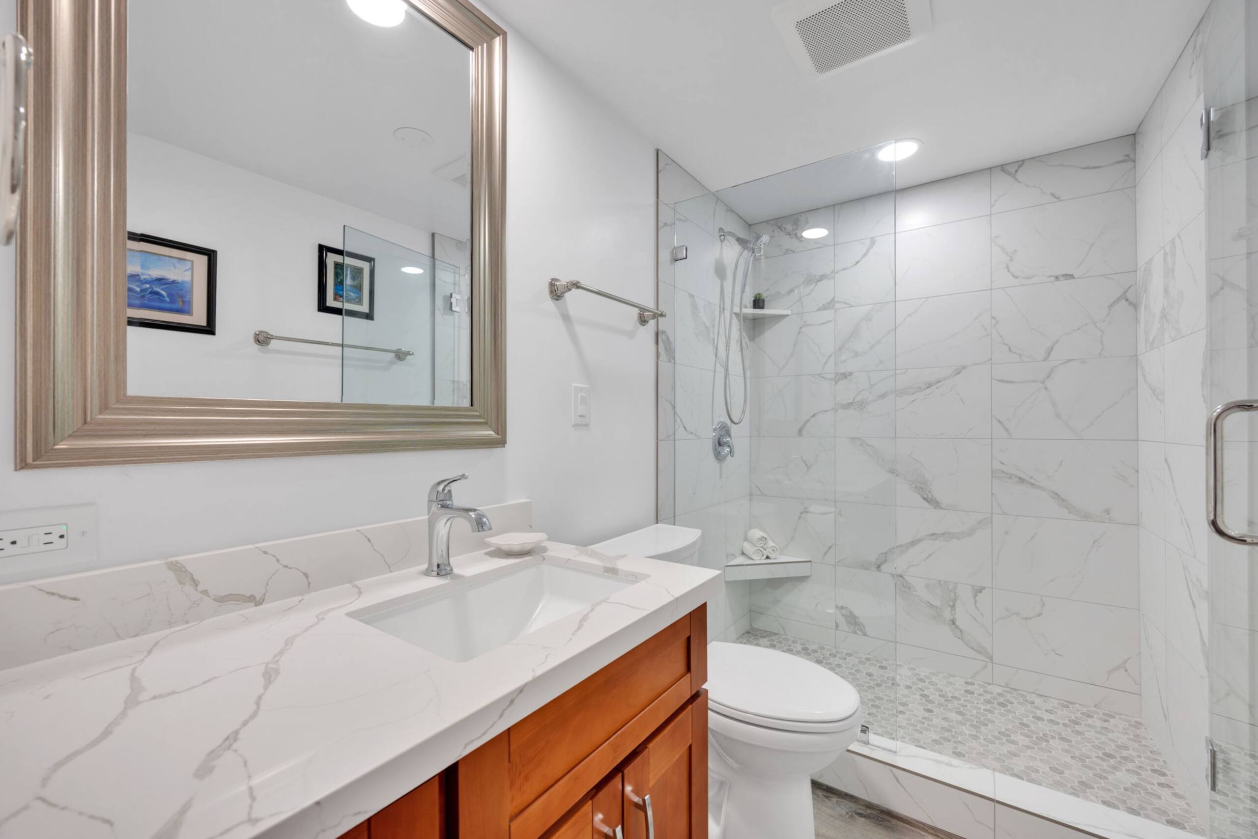 Condo in Kihei · ★4.67 · 1 bedroom · 1 bed · 1 bath - Image 18
