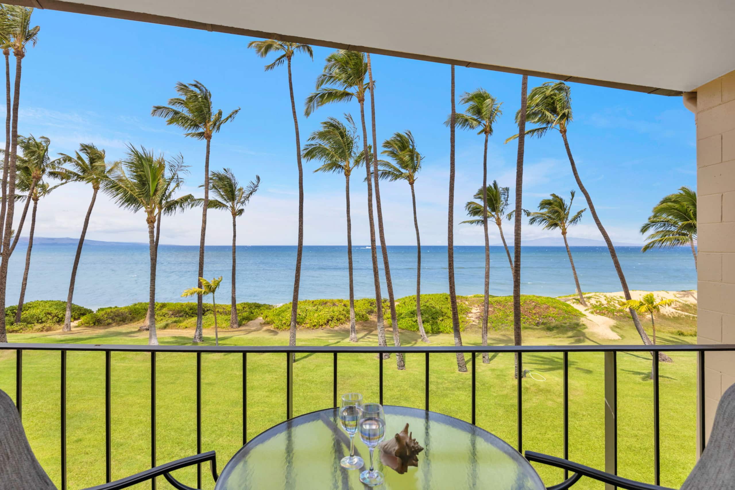 Condo in Kihei · ★4.67 · 1 bedroom · 1 bed · 1 bath - Image 1