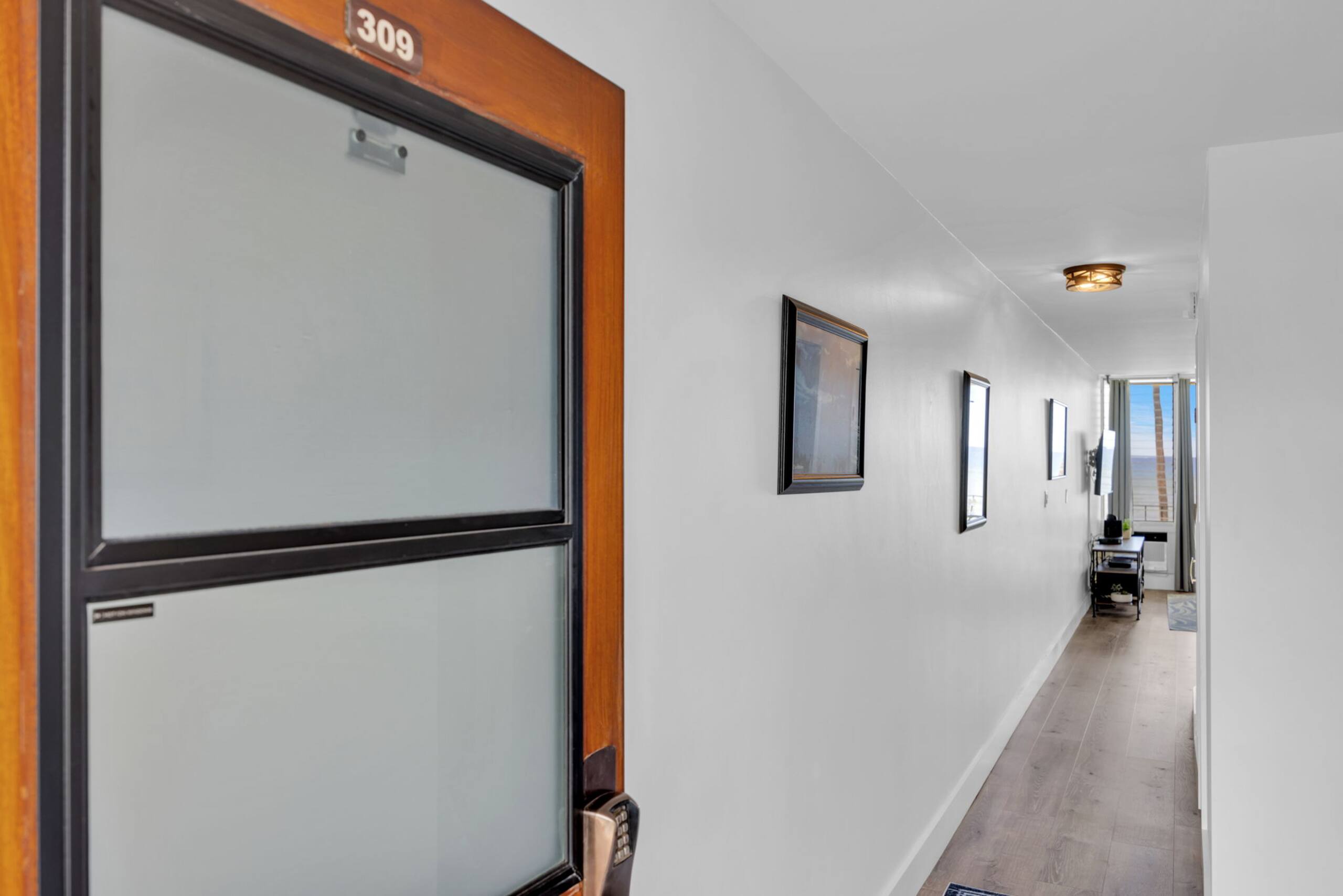 Condo in Kihei · ★4.67 · 1 bedroom · 1 bed · 1 bath - Image 20