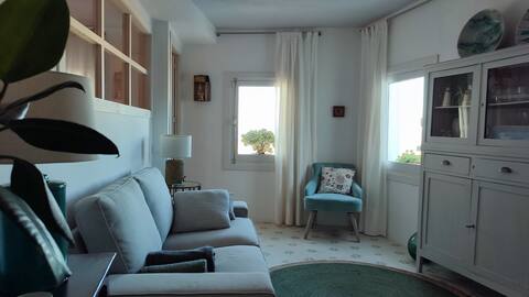 Propiedad de Airbnb exitosa: Casa Bengíjar en Vejer De La Frontera
